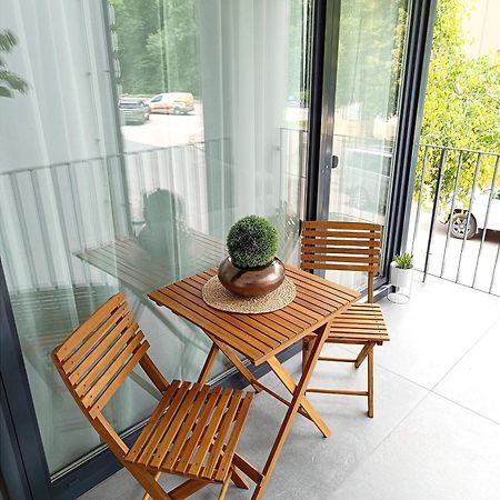 Modern Lux Home แซแก็ด ภายนอก รูปภาพ