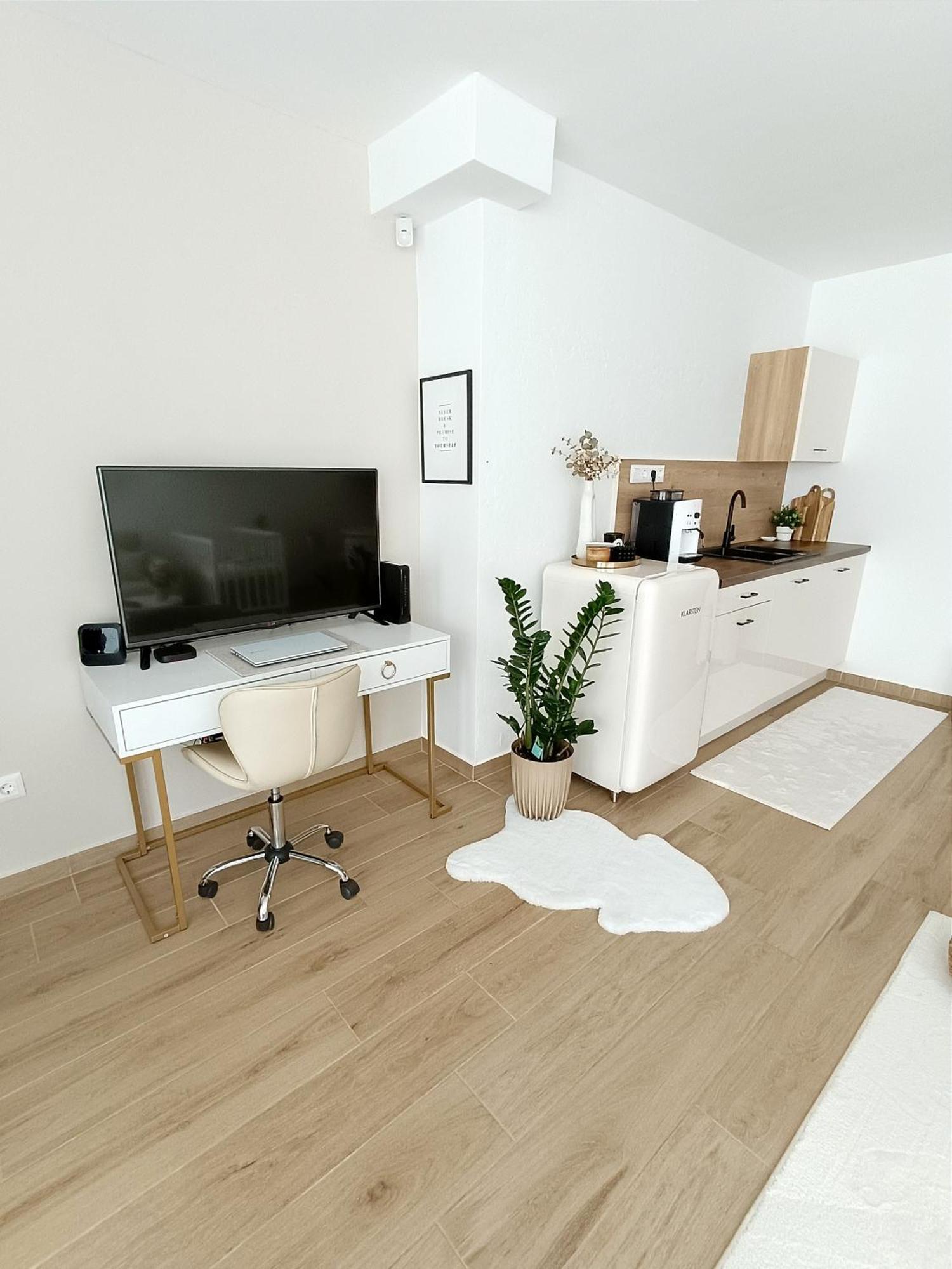 Modern Lux Home แซแก็ด ภายนอก รูปภาพ