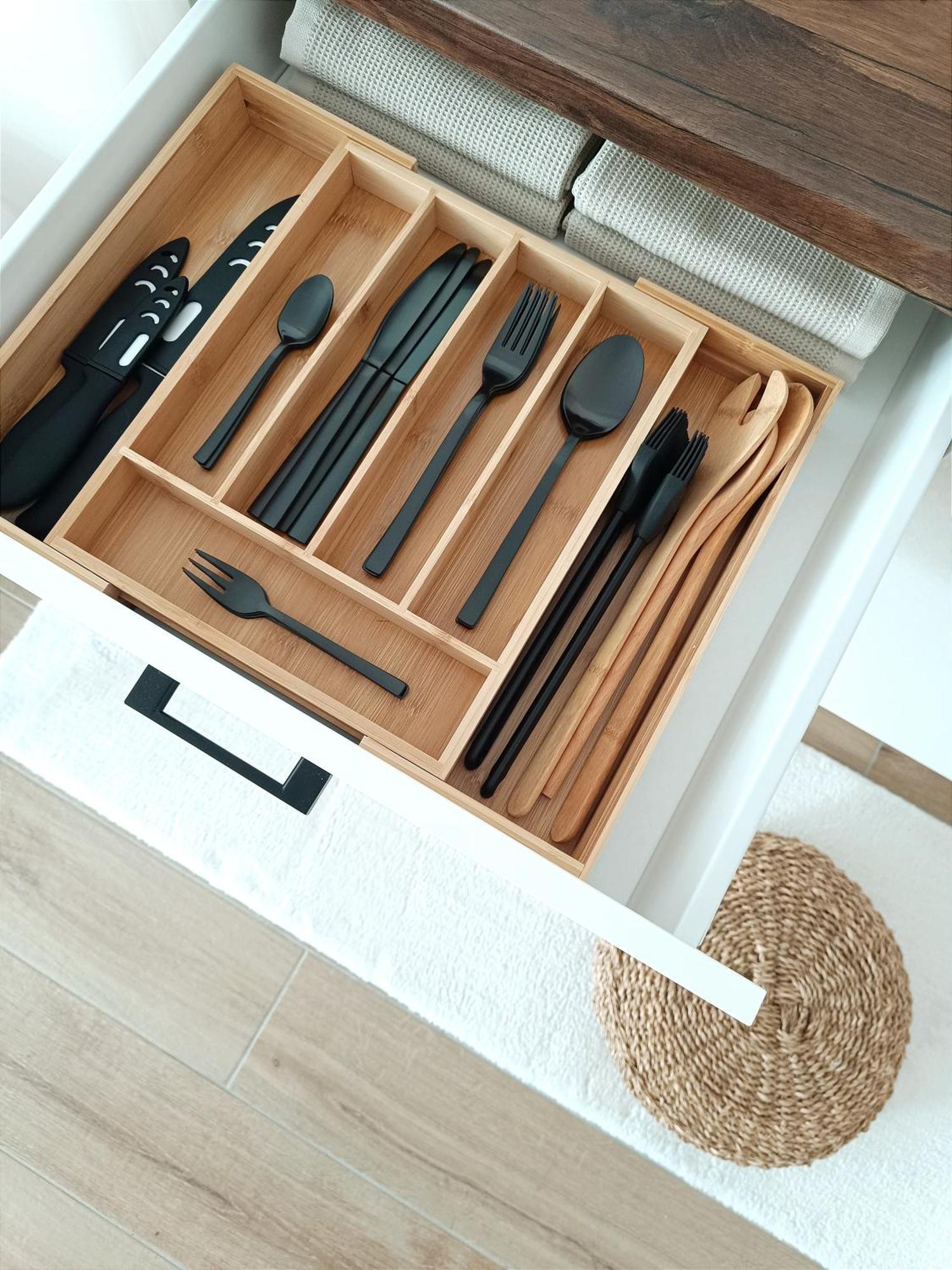 Modern Lux Home แซแก็ด ภายนอก รูปภาพ