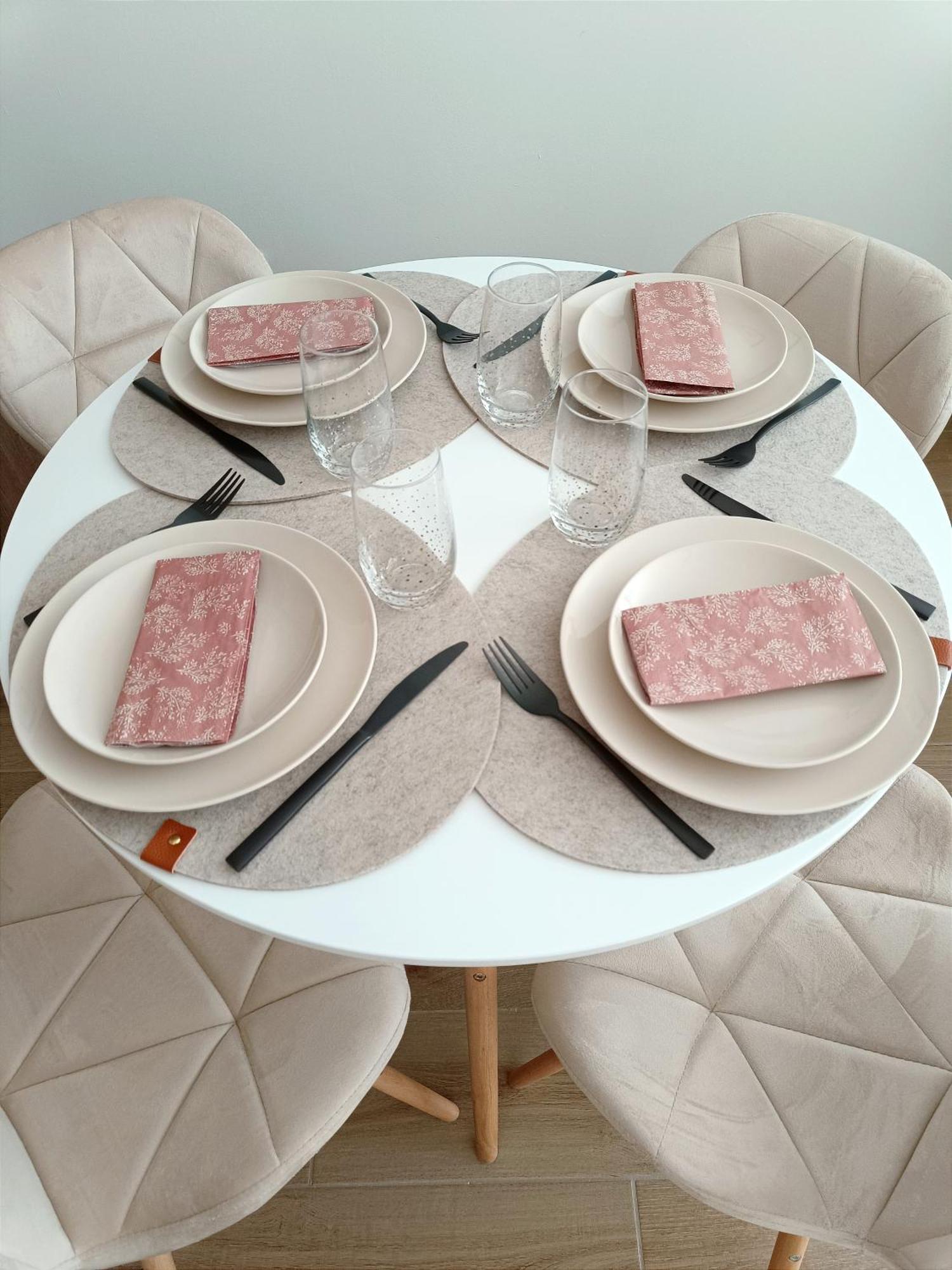 Modern Lux Home แซแก็ด ภายนอก รูปภาพ