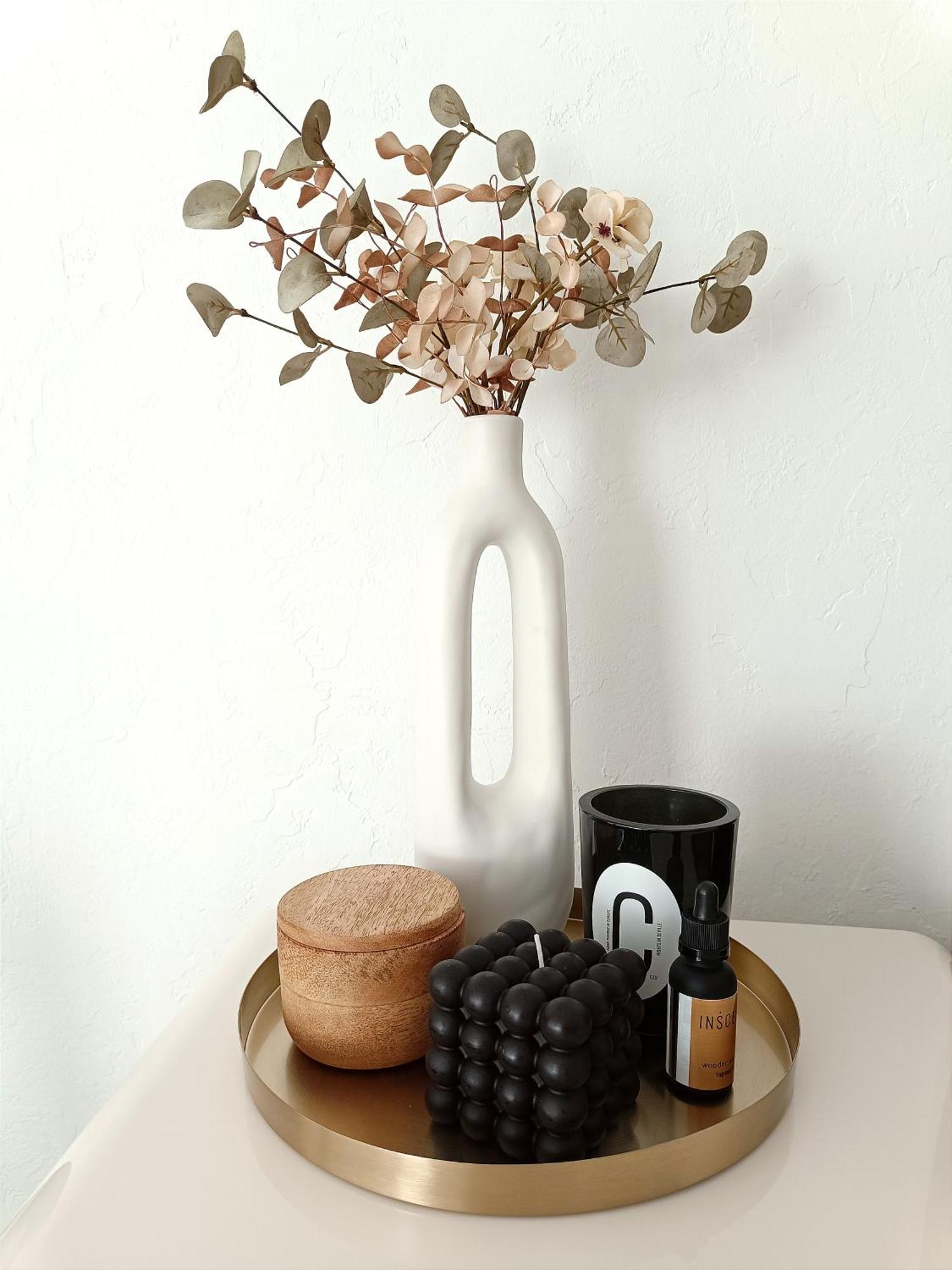 Modern Lux Home แซแก็ด ภายนอก รูปภาพ